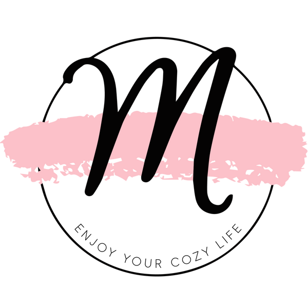 MoeMolly logo