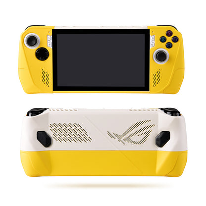 MoeMolly Contrast Color ASUS ROG Ally Protective Case