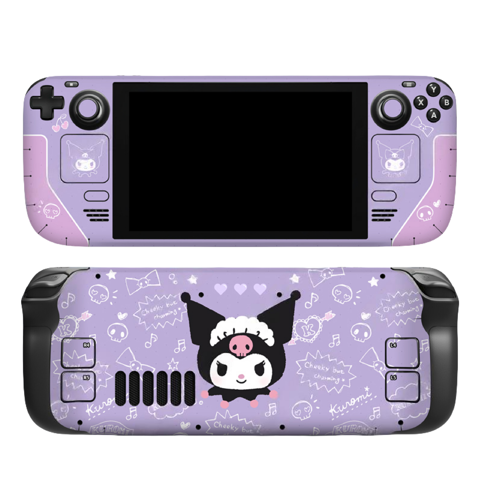 O1CN01vcA05S1IhElpjcfRK__41086